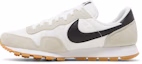 Lookbook Nike Air Pegasus 83 'Putih Gum' DH8229-101