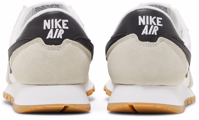 Nike Air Pegasus 83 'Putih Gum' DH8229-101 Details for Nike Air Pegasus 83 'Putih Gum' DH8229-101