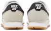 Details for Nike Air Pegasus 83 'Putih Gum' DH8229-101