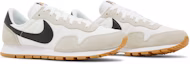 Cheap Nike Air Pegasus 83 'Putih Gum' DH8229-101