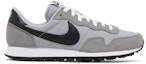 Buy Nike Air Pegasus 83 'Wolf Grey' Lelaki Wanita Kasut Kelabu DH8229-004