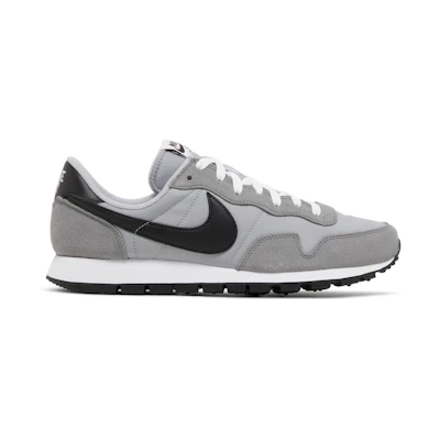 Nike Air Pegasus 83 'Wolf Grey'