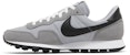 Nike Air Pegasus 83 'Wolf Grey' Lelaki Wanita Kasut Kelabu DH8229-004