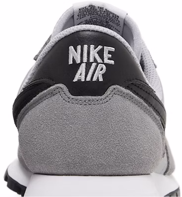 Nike Air Pegasus 83 'Wolf Grey' Lelaki Wanita Kasut Kelabu DH8229-004 Sizing Nike Air Pegasus 83 'Wolf Grey' Lelaki Wanita Kasut Kelabu DH8229-004