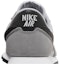 Sizing Nike Air Pegasus 83 'Wolf Grey' Lelaki Wanita Kasut Kelabu DH8229-004