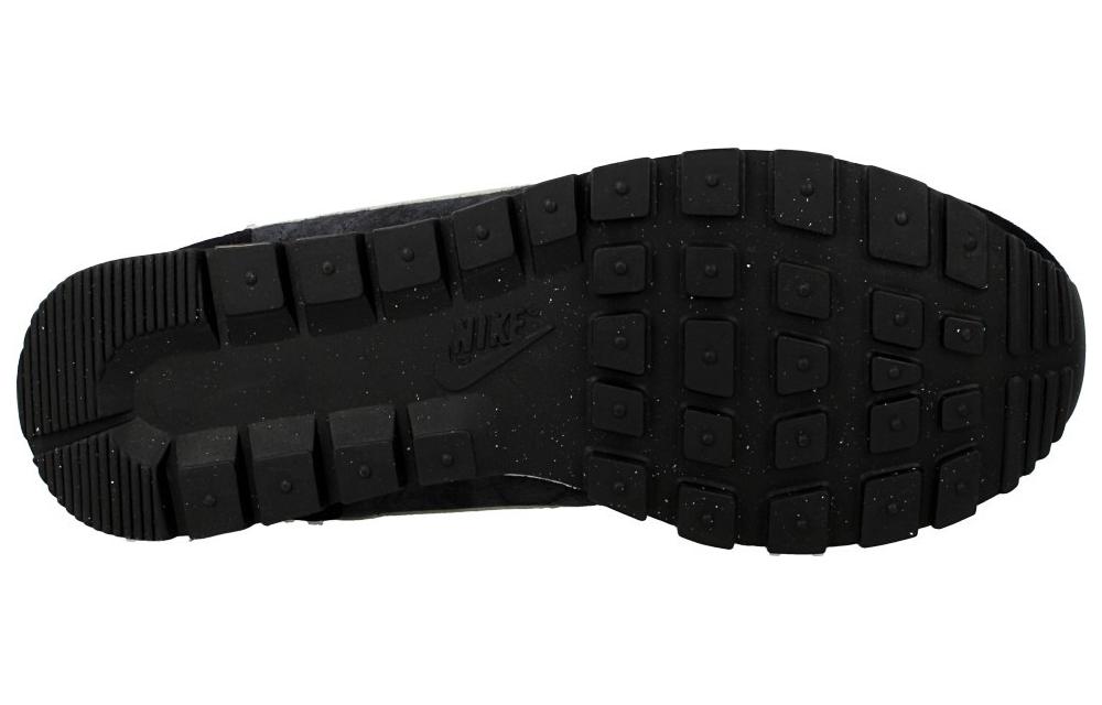 Details for 耐吉 Air Pegasus 83 舒適 透氣耐磨 低筒 跑步鞋 男女同款 煤灰色