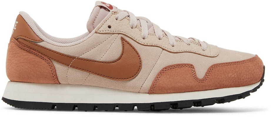 Nike Air Pegasus 83 Premium - 'Coklat' DN1790-200 Buy Nike Air Pegasus 83 Premium - 'Coklat' DN1790-200