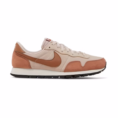 Nike Air Pegasus 83 PRM - 'Brown'
