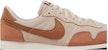 Nike Air Pegasus 83 Premium - 'Coklat' DN1790-200