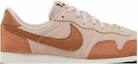 Order Nike Air Pegasus 83 Premium - 'Coklat' DN1790-200