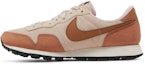 Lookbook Nike Air Pegasus 83 Premium - 'Coklat' DN1790-200
