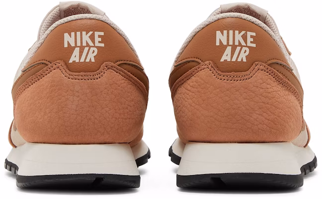Nike Air Pegasus 83 Premium - 'Coklat' DN1790-200 Details for Nike Air Pegasus 83 Premium - 'Coklat' DN1790-200