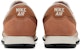 Nike Air Pegasus 83 Premium - 'Coklat' DN1790-200