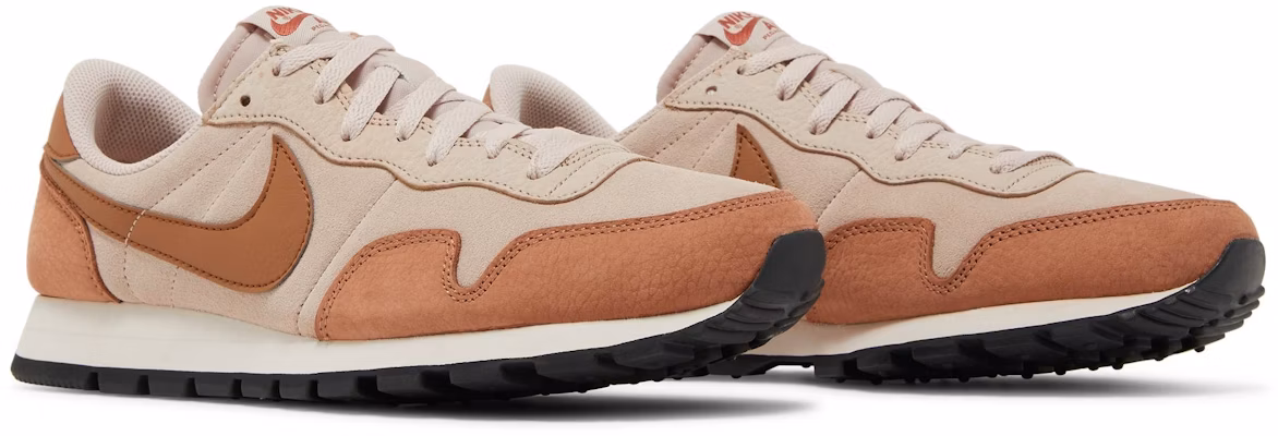 Nike Air Pegasus 83 Premium - 'Coklat' DN1790-200 Cheap Nike Air Pegasus 83 Premium - 'Coklat' DN1790-200