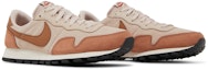 Cheap Nike Air Pegasus 83 Premium - 'Coklat' DN1790-200
