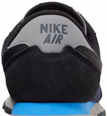 Nike Air Pegasus 83 Premium 'Hitam Navy' DX3738-400 Sizing Nike Air Pegasus 83 Premium 'Hitam Navy' DX3738-400