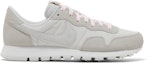 Buy Nike Air Pegasus 83 Premium 'Kelabu Kabus' DV0432-001