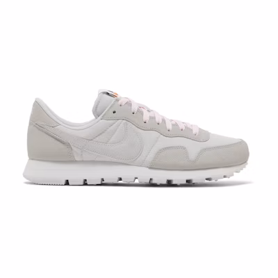 Nike Air Pegasus 83 PRM 'Grey Fog'