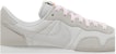 Nike Air Pegasus 83 Premium 'Kelabu Kabus' DV0432-001