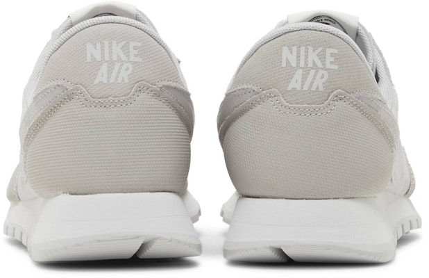 Nike Air Pegasus 83 Premium 'Kelabu Kabus' DV0432-001 Details for Nike Air Pegasus 83 Premium 'Kelabu Kabus' DV0432-001