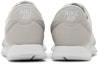Details for Nike Air Pegasus 83 Premium 'Kelabu Kabus' DV0432-001