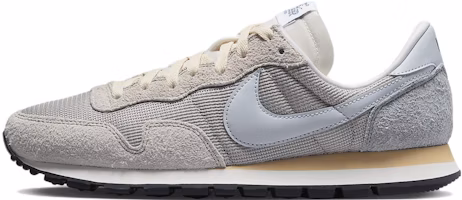 Nike Air Pegasus 83 'Gray Gold' DZ4774-016 Nike Air Pegasus 83 'Gray Gold' DZ4774-016