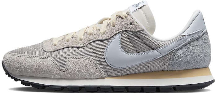 Nike Air Pegasus 83 'Gris Oro' DZ4774-016 Buy Nike Air Pegasus 83 'Gris Oro' DZ4774-016