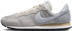 Buy Nike Air Pegasus 83 'Kelabu Emas' DZ4774-016