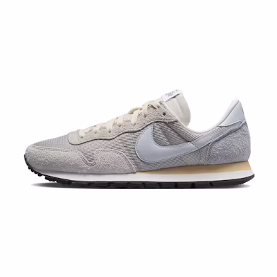 Nike Air Pegasus 83 'Gray Gold'