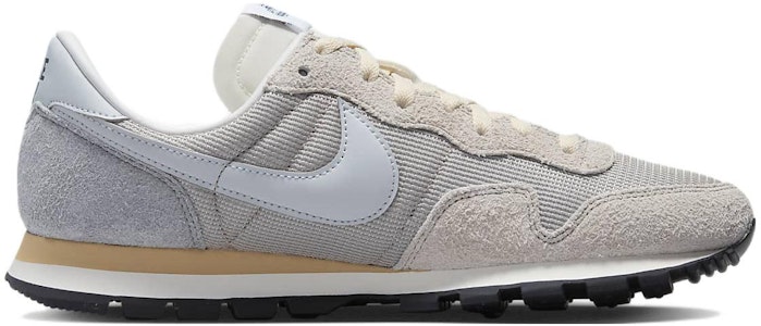 Nike Air Pegasus 83 'Gris Oro' DZ4774-016 Order Nike Air Pegasus 83 'Gris Oro' DZ4774-016