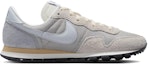 Order Nike Air Pegasus 83 'Kelabu Emas' DZ4774-016