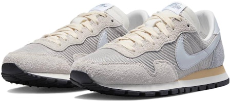 Nike Air Pegasus 83 'Kelabu Emas' DZ4774-016 Lookbook Nike Air Pegasus 83 'Kelabu Emas' DZ4774-016