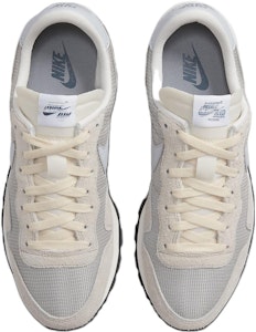 Nike Air Pegasus 83 'Gris Oro' DZ4774-016 Shop Nike Air Pegasus 83 'Gris Oro' DZ4774-016