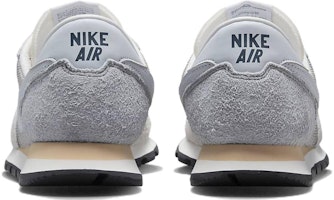 Nike Air Pegasus 83 'Kelabu Emas' DZ4774-016 Purchase Nike Air Pegasus 83 'Kelabu Emas' DZ4774-016