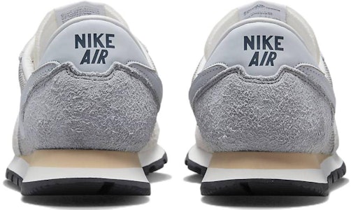 Nike Air Pegasus 83 'Gris Oro' DZ4774-016 Purchase Nike Air Pegasus 83 'Gris Oro' DZ4774-016