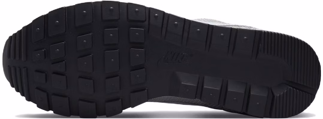 耐克Air Pegasus 83 '灰金' DZ4774-016 Details for 耐克Air Pegasus 83 '灰金' DZ4774-016