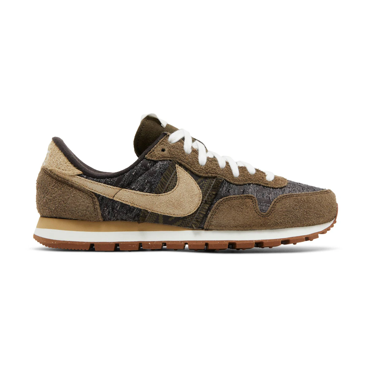 Nike air pegasus femme sales