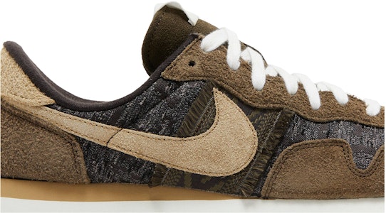 Nike Air Pegasus 83 Premium 'NAI-KE - Barisan Satu' DZ6301-222 Order Nike Air Pegasus 83 Premium 'NAI-KE - Barisan Satu' DZ6301-222