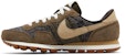 Nike Air Pegasus 83 Premium 'NAI-KE - Barisan Satu' DZ6301-222