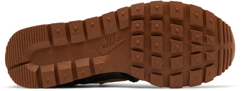 Nike Air Pegasus 83 Premium 'NAI-KE - Barisan Satu' DZ6301-222 Shop Nike Air Pegasus 83 Premium 'NAI-KE - Barisan Satu' DZ6301-222