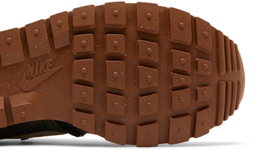 Nike Air Pegasus 83 Premium 'NAI-KE - Barisan Satu' DZ6301-222 Purchase Nike Air Pegasus 83 Premium 'NAI-KE - Barisan Satu' DZ6301-222