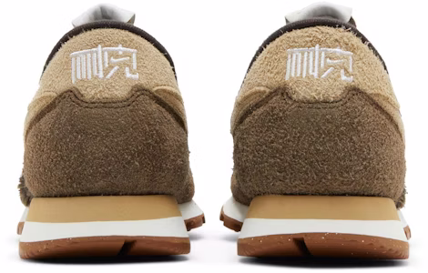 Nike Air Pegasus 83 Premium 'NAI-KE - Barisan Satu' DZ6301-222 Details for Nike Air Pegasus 83 Premium 'NAI-KE - Barisan Satu' DZ6301-222