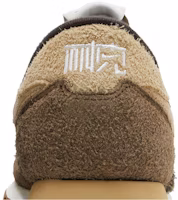 나이키 에어 페가수스 83 프리미엄 '일도양단' (ildoyangdan - meaning "cutting in one stroke") DZ6301-222 Sizing 나이키 에어 페가수스 83 프리미엄 '일도양단' (ildoyangdan - meaning "cutting in one stroke") DZ6301-222