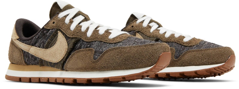 Nike Air Pegasus 83 Premium 'NAI-KE - Barisan Satu' DZ6301-222 Cheap Nike Air Pegasus 83 Premium 'NAI-KE - Barisan Satu' DZ6301-222