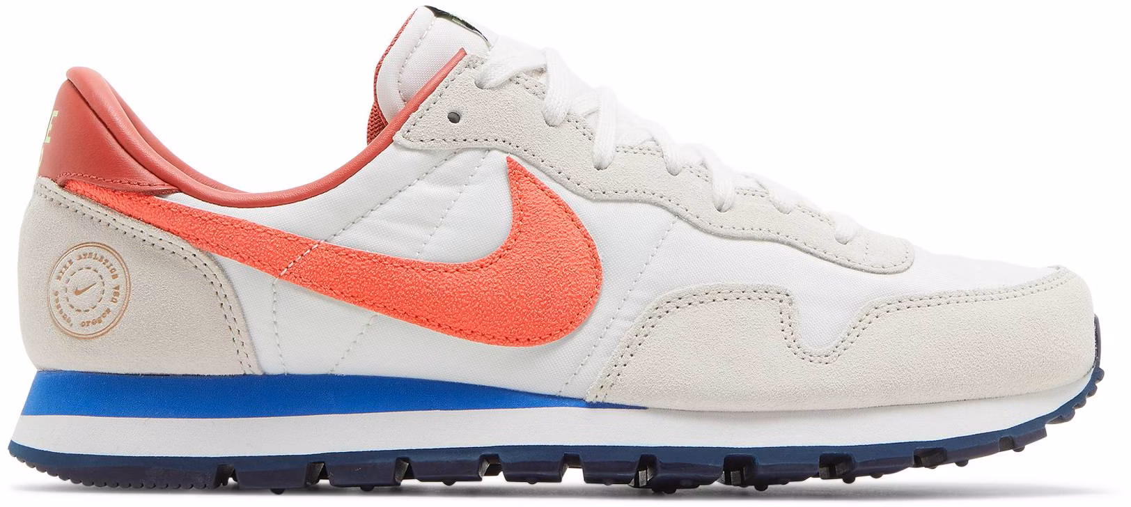 nike-air-pegasus-83-premium-phantom-bright-crimson-dx-3950-001