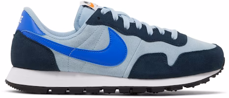 Nike Air Pegasus 83 Premium 'Racer Blue' DM0177-400 Nike Air Pegasus 83 Premium 'Racer Blue' DM0177-400