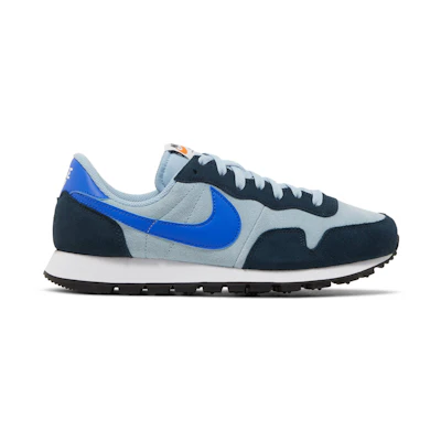 Nike Air Pegasus 83 PRM 'Racer Blue'