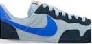 Order Nike Air Pegasus 83 Premium 'Racer Blue' Lelaki Wanita Kasut Sukan DM0177-400