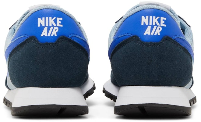 Nike Air Pegasus 83 Premium 'Racer Blue' Sepatu Olahraga Pria DM0177-400 Details for Nike Air Pegasus 83 Premium 'Racer Blue' Sepatu Olahraga Pria DM0177-400