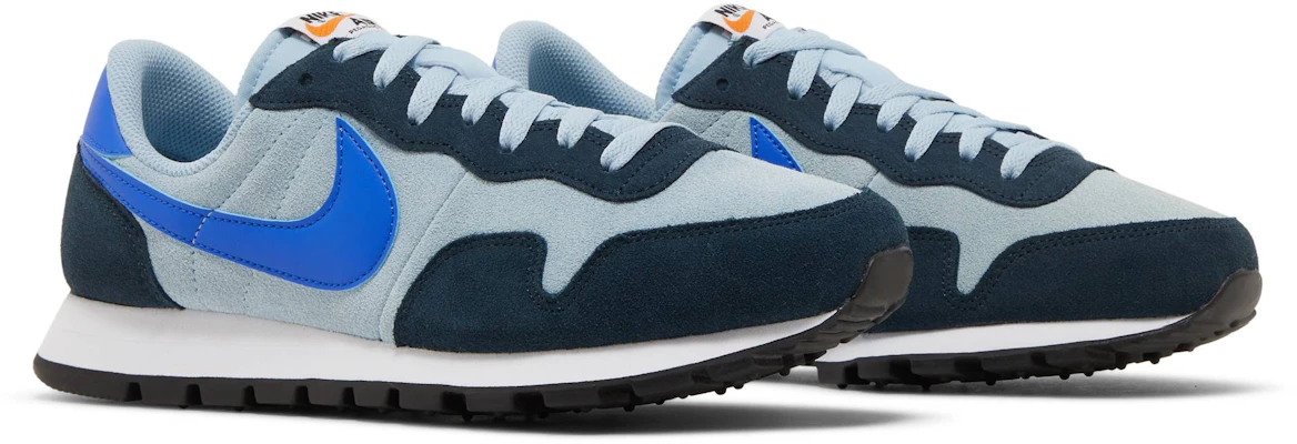 Nike Air Pegasus 83 Premium 'Racer Blue' Lelaki Wanita Kasut Sukan DM0177-400 Cheap Nike Air Pegasus 83 Premium 'Racer Blue' Lelaki Wanita Kasut Sukan DM0177-400